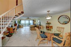 11000 S Ocean Drive Unit 5-K, Jensen Beach FL 34957