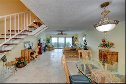 11000 S Ocean Drive Unit 5-K, Jensen Beach FL 34957