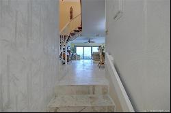 11000 S Ocean Drive Unit 5-K, Jensen Beach FL 34957