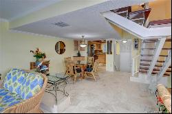 11000 S Ocean Drive Unit 5-K, Jensen Beach FL 34957