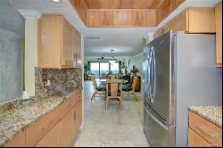 11000 S Ocean Drive Unit 5-K, Jensen Beach FL 34957