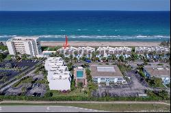 11000 S Ocean Drive Unit 5-K, Jensen Beach FL 34957