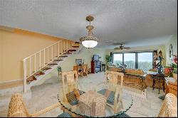 11000 S Ocean Drive Unit 5-K, Jensen Beach FL 34957