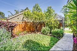 Charming, Remodeled Home in Mountain View