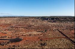 Breathtaking Scenery Meets Adventure Living, Kanab Utah