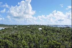 Lot 101 Abaco Ocean Club