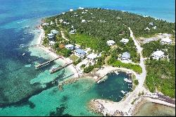 Lot 101 Abaco Ocean Club