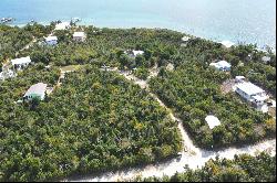 Lot 101 Abaco Ocean Club