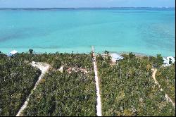 Lot 101 Abaco Ocean Club