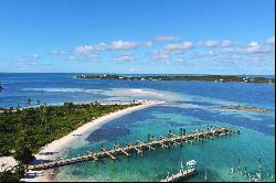 Lot 101 Abaco Ocean Club