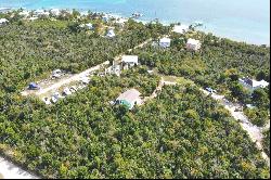 Lot 101 Abaco Ocean Club