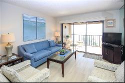 4440 NE Sandpebble Trace Unit 403, Stuart FL 34996