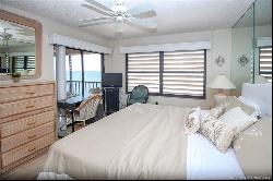 4440 NE Sandpebble Trace Unit 403, Stuart FL 34996