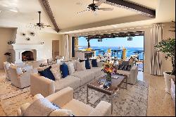 Playa Penthouse