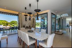 Saint-Tropez - Beautiful luxury property