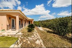 Detached house, 4 bedrooms, for Sale