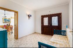 Detached house, 4 bedrooms, for Sale