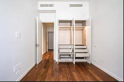 3 Bedroom Apartment In Chiado, Chiado, Lisboa