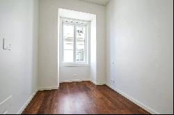 3 Bedroom Apartment In Chiado, Chiado, Lisboa