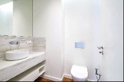 3 Bedroom Apartment In Chiado, Chiado, Lisboa