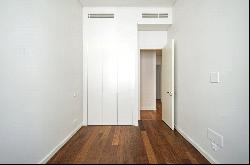 3 Bedroom Apartment In Chiado, Chiado, Lisboa