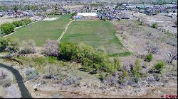 TBD TBD Lot 4-D, Montrose CO 81401