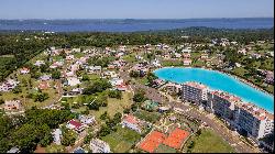 Residential lot in Aqua Village, Altos