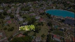 Residential lot in Aqua Village, Altos