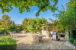 Close to Gordes - Charming house in the village