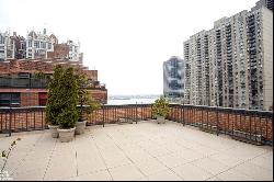 305 EAST 40TH STREET 10Y in New York, New York