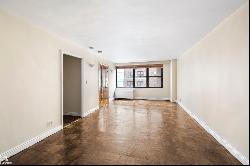 305 EAST 40TH STREET 10Y in New York, New York