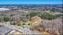 4101 Hamilton Mill Road, Buford GA 30519