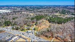 4107 Hamilton Mill Road, Buford GA 30519