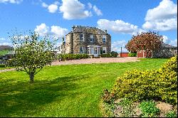 Todhall House, Cupar, Fife, KY15 4RQ