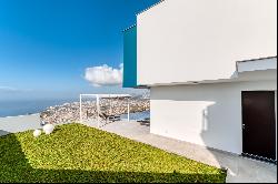 Detached house, 4 bedrooms, for Sale