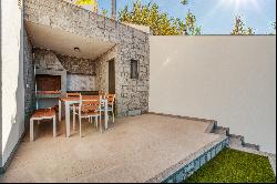 Detached house, 3 bedrooms, for Sale