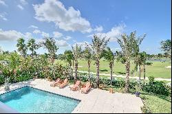 32 Ocean Club Estates