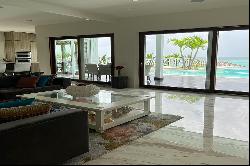 5 Marbella Shores