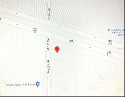 Us-27 Alt, Williston FL 32696