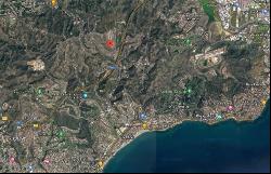 Unique investment opportunity to build 169 semi-detached homes i, Mijas 29649