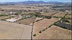 Las Fincas, San Miguel de Allende, Guanajuato, Road to Querétaro, San Miguel de Allende GT