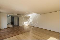 Duplex for sale in Madrid, Madrid, Nueva España, Madrid 28036