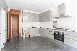 Duplex for sale in Madrid, Madrid, Nueva España, Madrid 28036