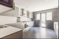 Duplex for sale in Madrid, Madrid, Nueva España, Madrid 28036