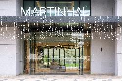 Martinhal Residences - Apartment, Parque das Nações, Lisbon