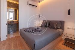 115 sqm flat for sale in Universidad, Madrid, Madrid 28040