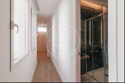 115 sqm flat for sale in Universidad, Madrid, Madrid 28040