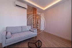 Apartment for sale in Madrid, Madrid, Universidad, Madrid 28040