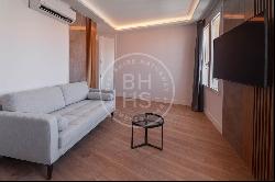 115 sqm flat for sale in Universidad, Madrid, Madrid 28040