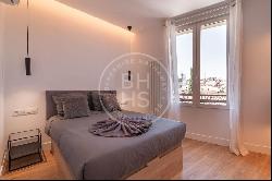 Apartment for sale in Madrid, Madrid, Universidad, Madrid 28040